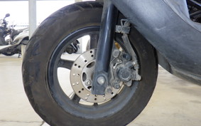 YAMAHA JOG Delux SA39J