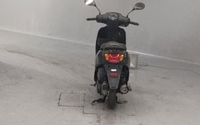 HONDA MANY CTOR AF79