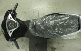 HONDA LEAD 125 2021 JK12