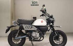 HONDA MONKEY 125 JB05