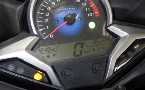 HONDA CBR250R A MC41