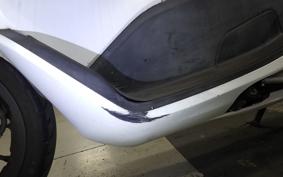 HONDA PCX 150 2012 KF12