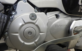 HONDA ｸﾛｽｶﾌﾞ50 AA06