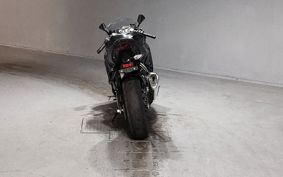 KAWASAKI NINJA ZX-6R ZX636G