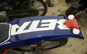 BETA B3 BETA