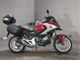 Фото Honda NC750X DCT 2017 с японского аукциона