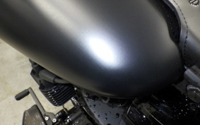 HARLEY FLSL 1750 2018