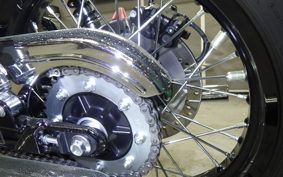 MEGURO K3 2025 EJ800E