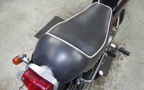 YAMAHA SR500 1984 2J2