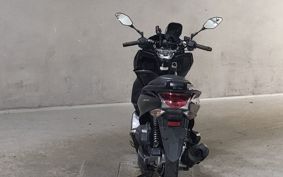 HONDA PCX 125 JF28