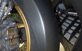 YAMAHA T-MAX 560 T 2021 SJ19J