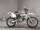 Фото Honda XR250 BAJA 1995 с японского аукциона