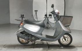 YAMAHA JOG POCHE SA08J