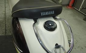 YAMAHA VINO 50 1990 SA37J