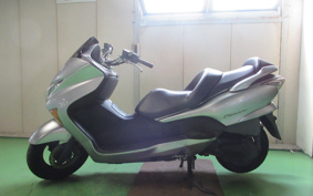 HONDA FORZA Z MF08