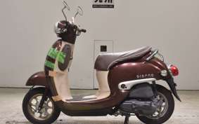 HONDA GIORNO 3 AF77
