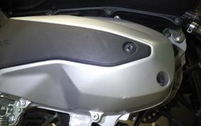 HONDA ADV160 2021 KF54