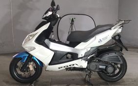 PGO G-MAX150 ..