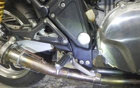 KAWASAKI ZEPHYR 1100 2000 ZRT10A