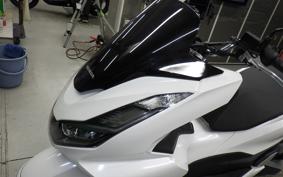 HONDA PCX125 JK05