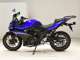 Фото Suzuki GSX250 R с японского аукциона