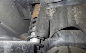 HONDA LEAD 100 1991 JF06