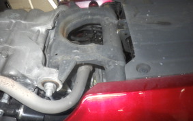 HONDA PCX125 2023 JF81