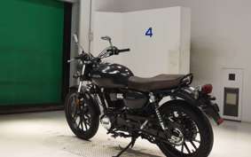 HONDA GB350 2024 NC59