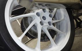 HONDA VFR800F 2023 RC79