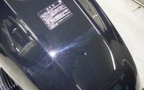 BMW R12 2024