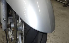 BMW R1150RT 2001