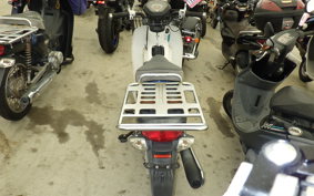 HONDA C50 SUPER CUB AA04