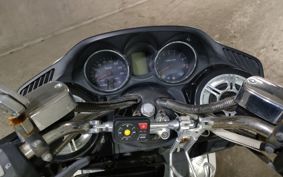 YAMAHA GRAND MAJESTY250 SG15J