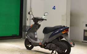 SUZUKI ADDRESS V125 2017 CF46A