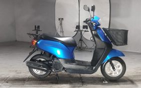 HONDA  TACT  BASIC  AF79