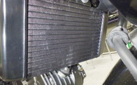 HONDA VTRF250 2005 MC33