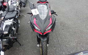 HONDA CBR250RR A MC51