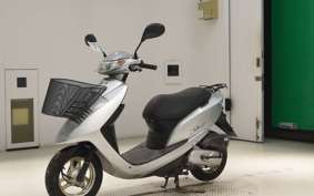 HONDA DIO Gen.6