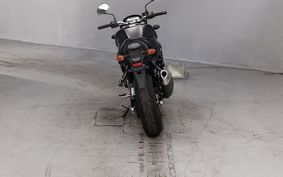 SUZUKI GSR750 C5112