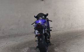 YAMAHA YZF-R7 2022 RM39J