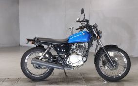 SUZUKI GLASS TRACKER BIG BOY NJ4DA