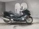 Фото Honda FORZA Z 2010 с японского аукциона