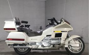 HONDA GL1500 GOLD WING SC22