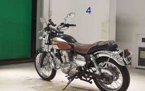 KAWASAKI ESTRELLA RS 2023 BJ250A