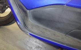 HONDA PCX125 JF28