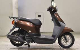 HONDA TACT Basket 2008 AF75