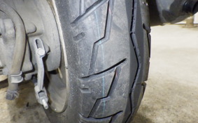 HONDA TODAY 2 2023 AF67