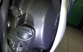 HONDA VFR400R 1990 NC30