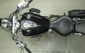 YAMAHA DRAGSTAR 400 CLASSIC 2003 VH01J
