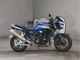 Фото Kawasaki ZRX1200 2013 с японского аукциона